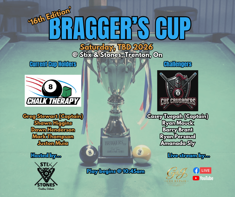 Current match poster