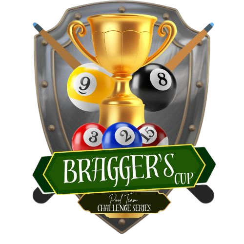 Bragger's Cup