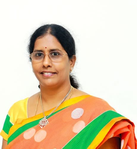 S. Neelima