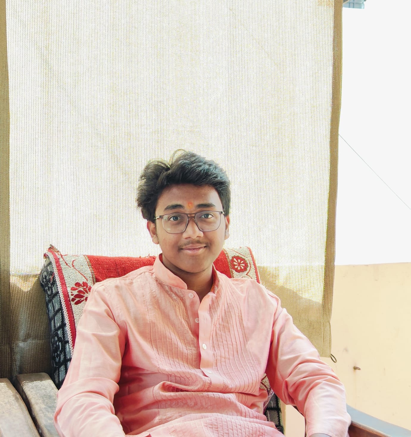 Karthik