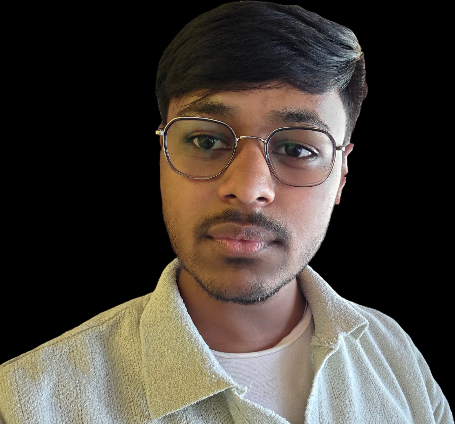 Sayed Mujtaba