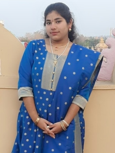 Srihitha