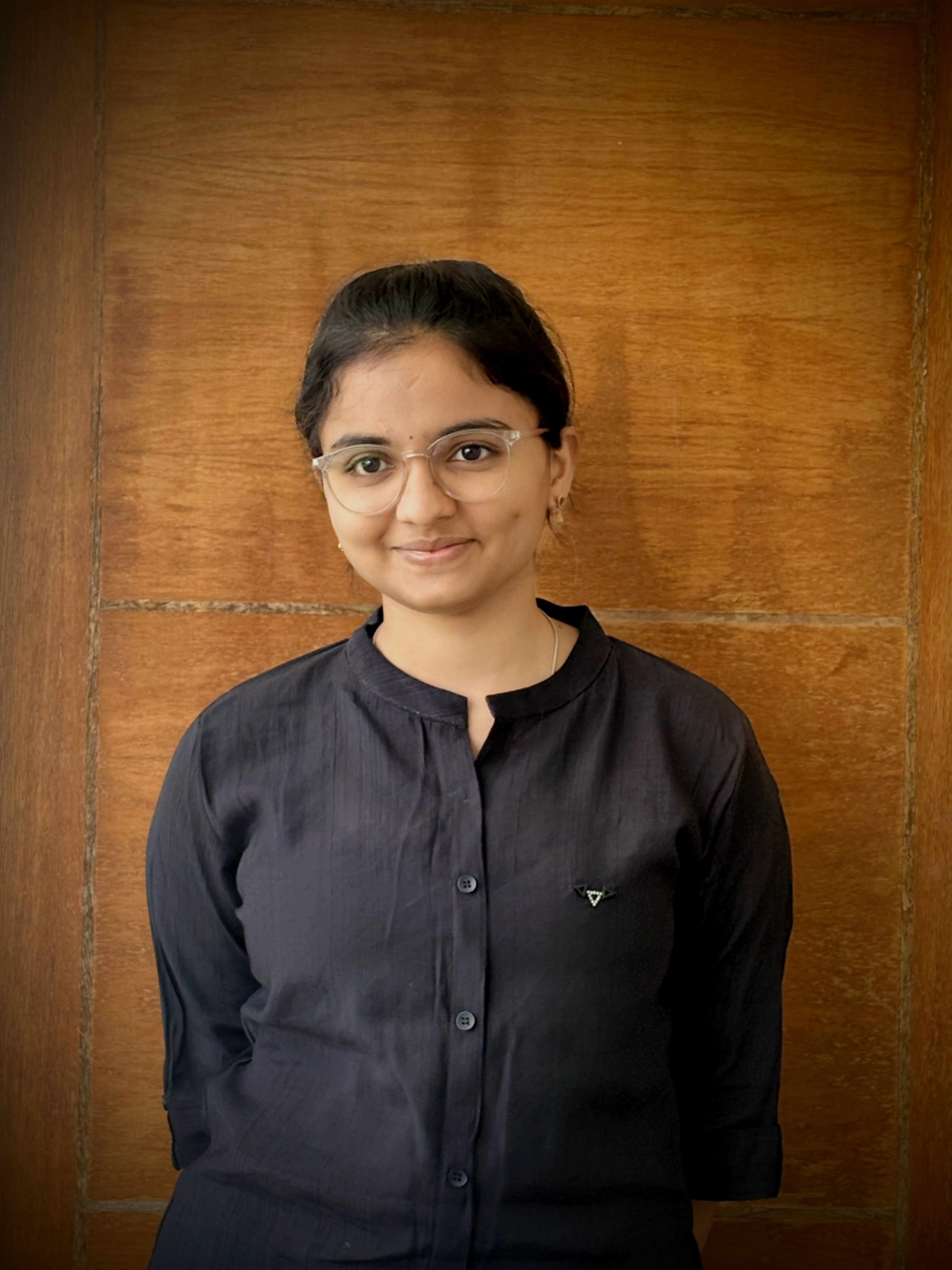 Sathwika