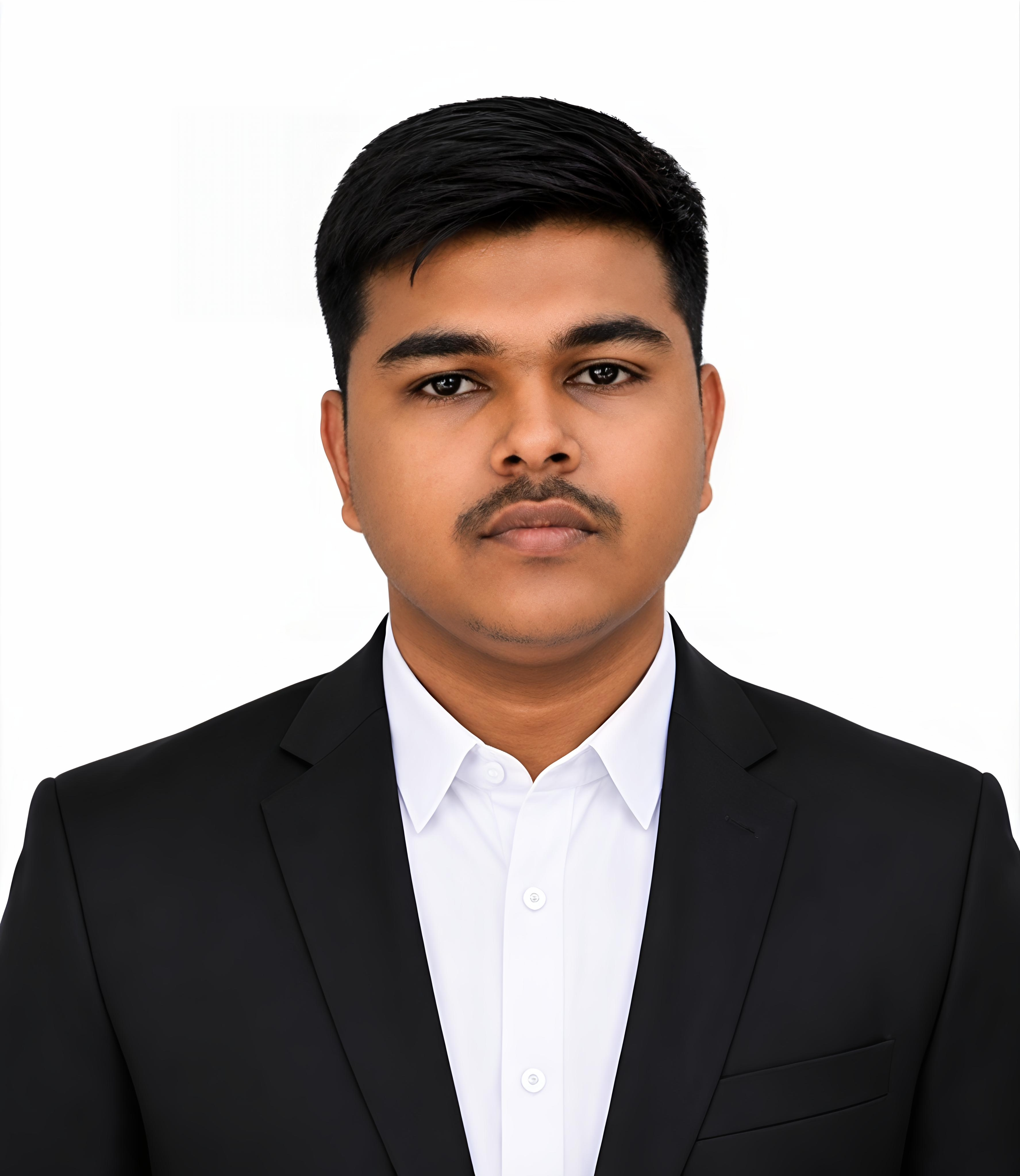 Ayush
