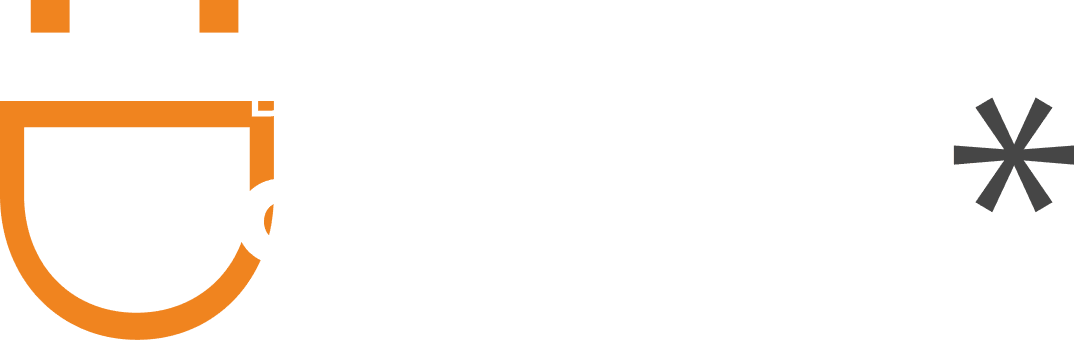 footer southswell digital logo