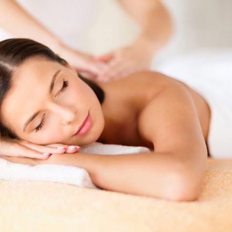 Massage