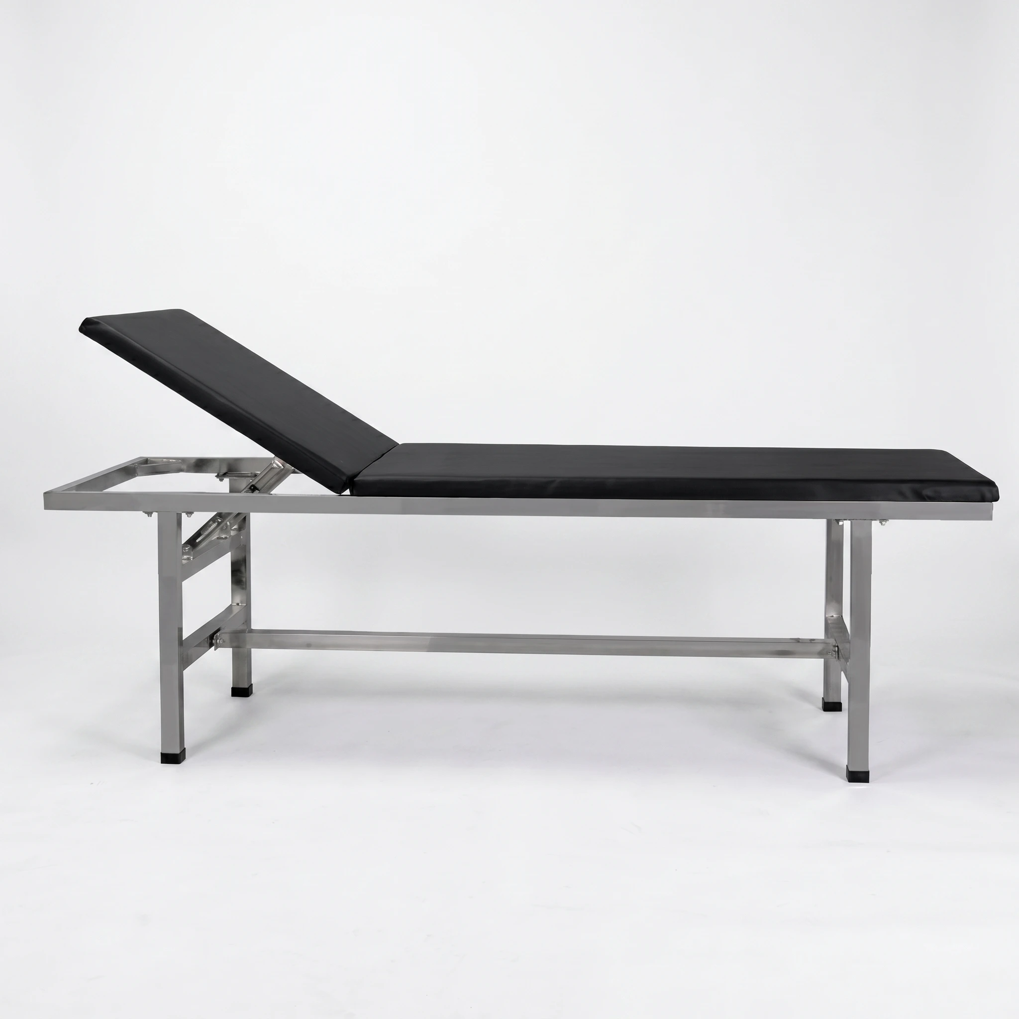 Examination Couches