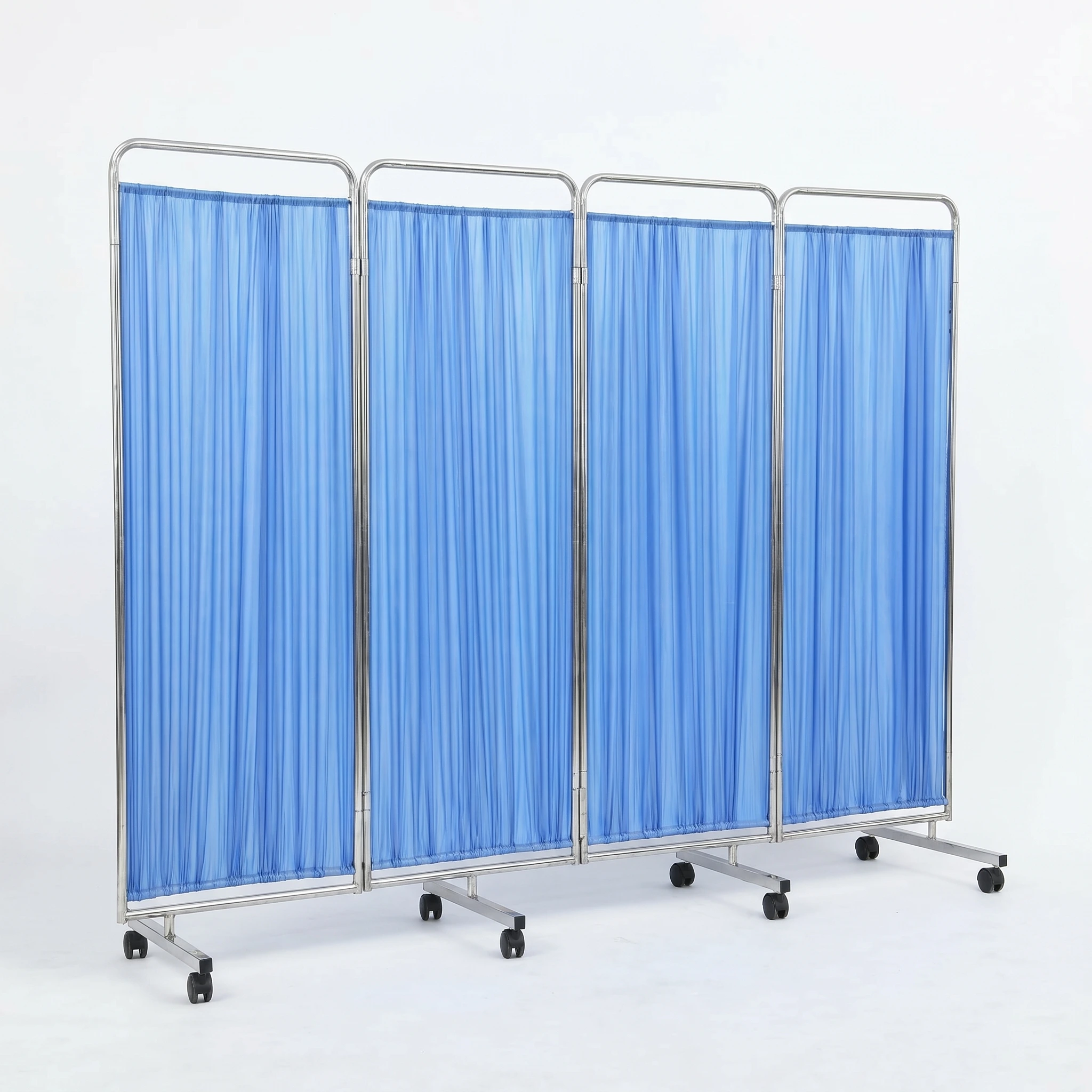 Patient Screens