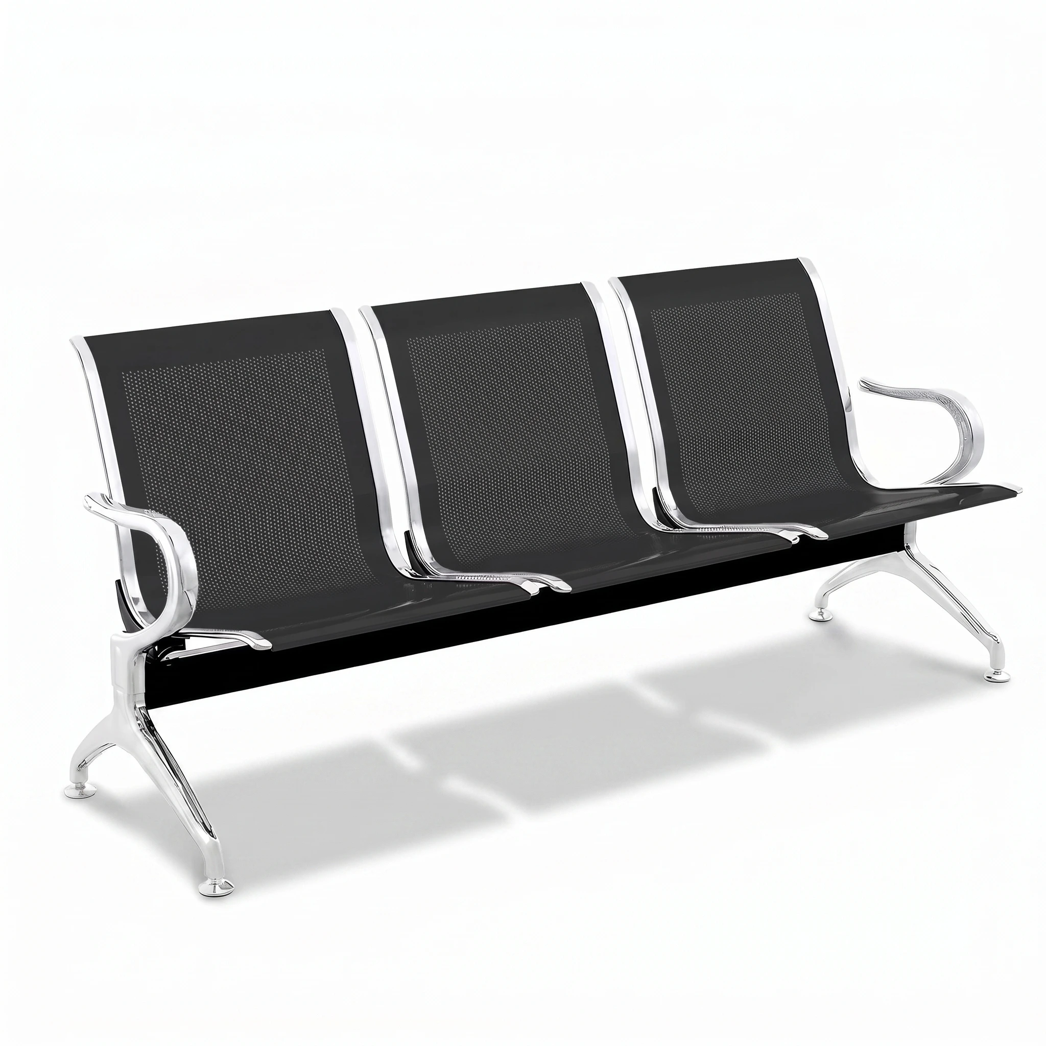 Waiting Chairs