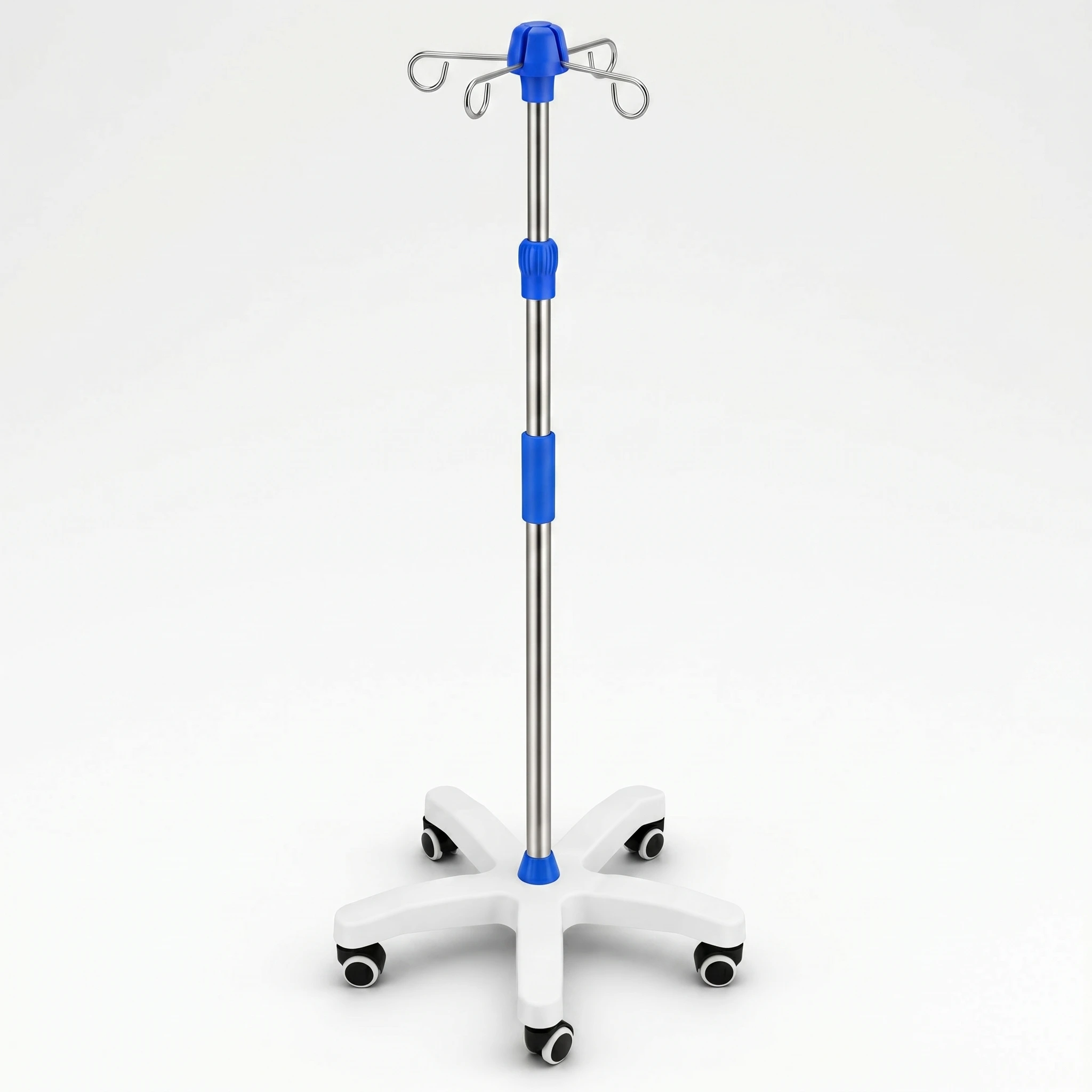 IV Stand