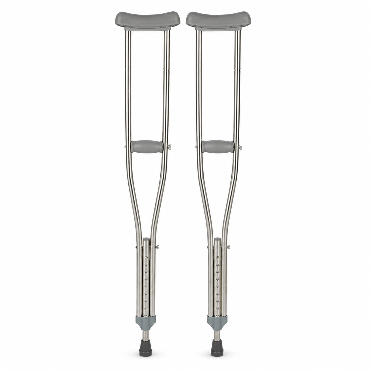Crutches