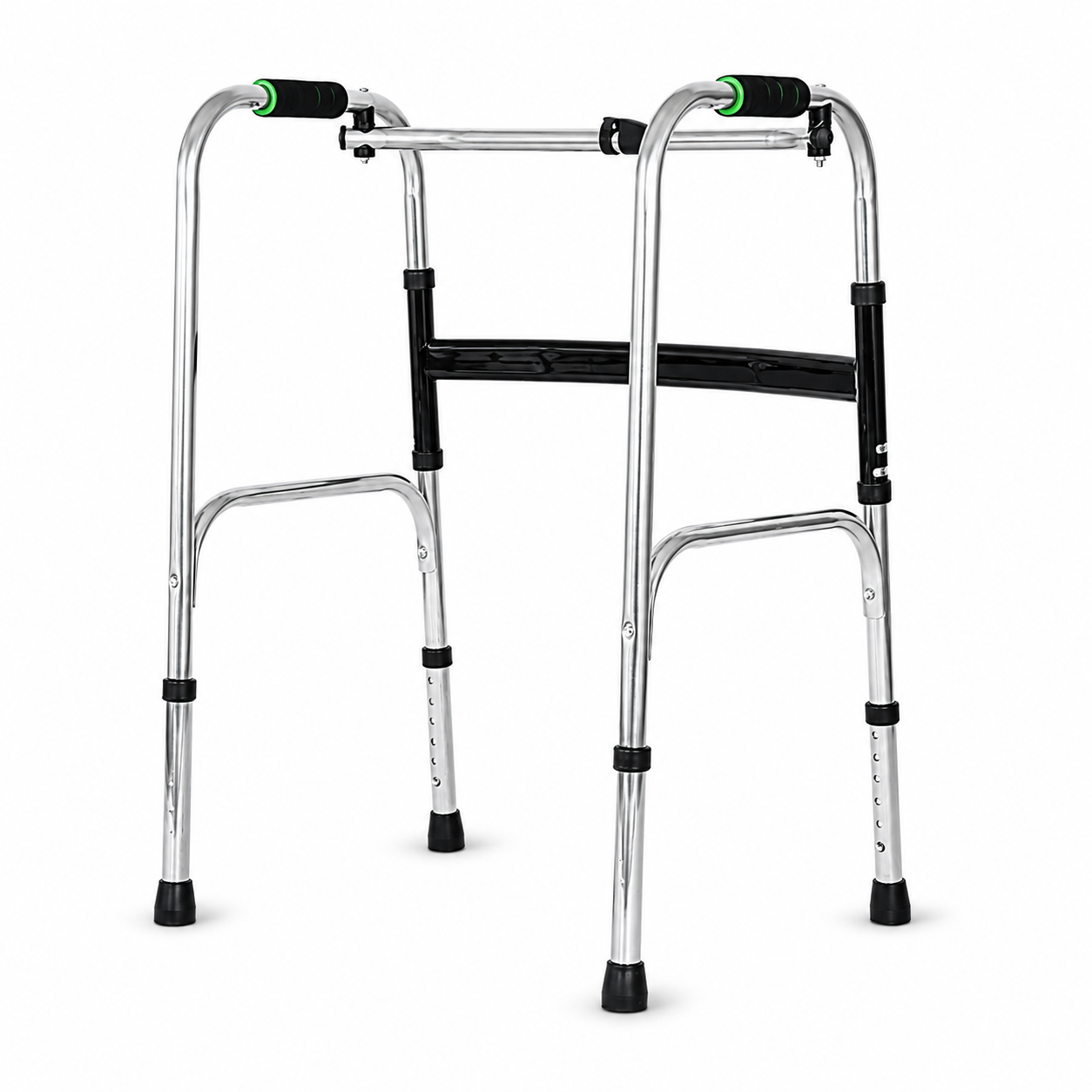 Walking Frames