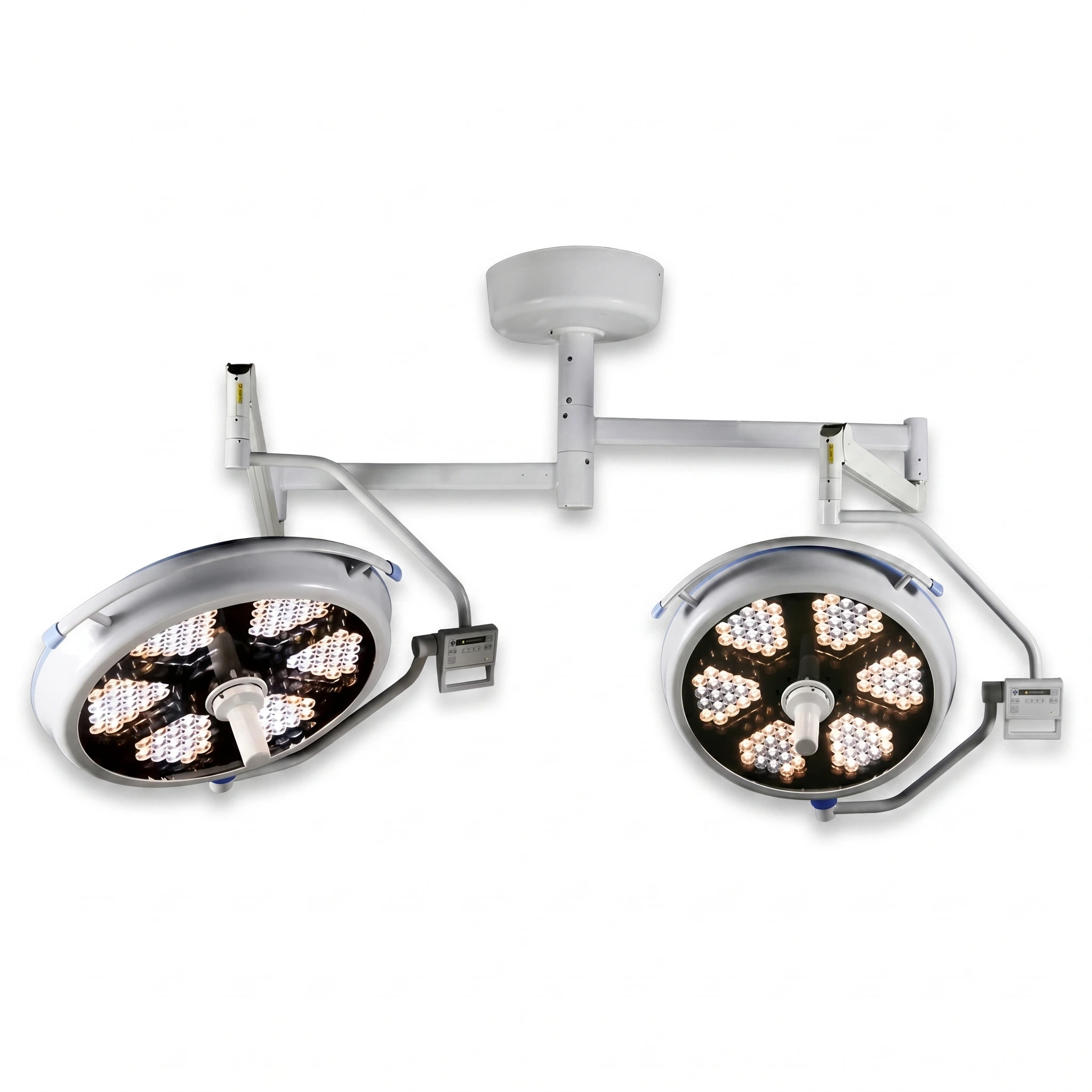 Surgical Lights