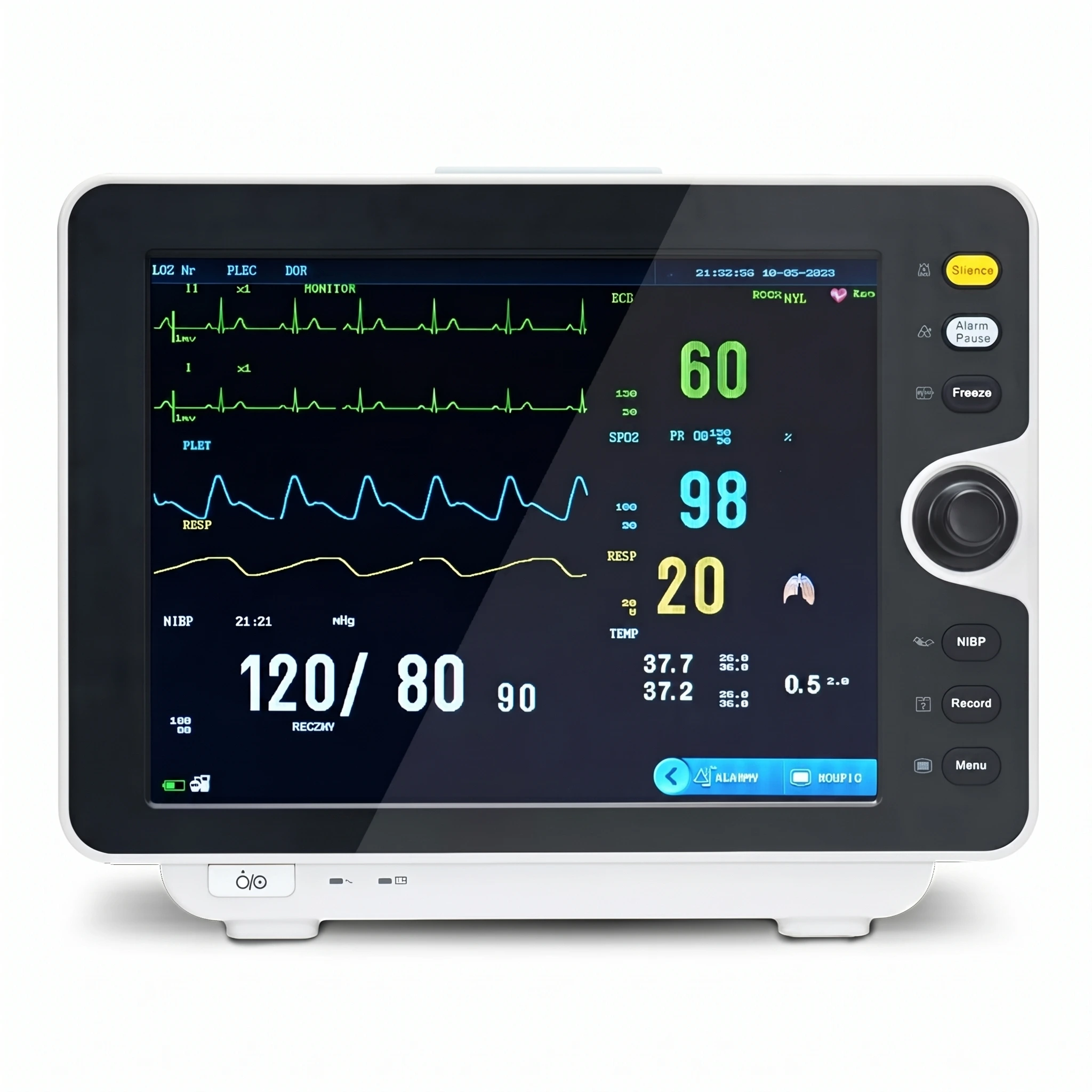 Patient Monitor