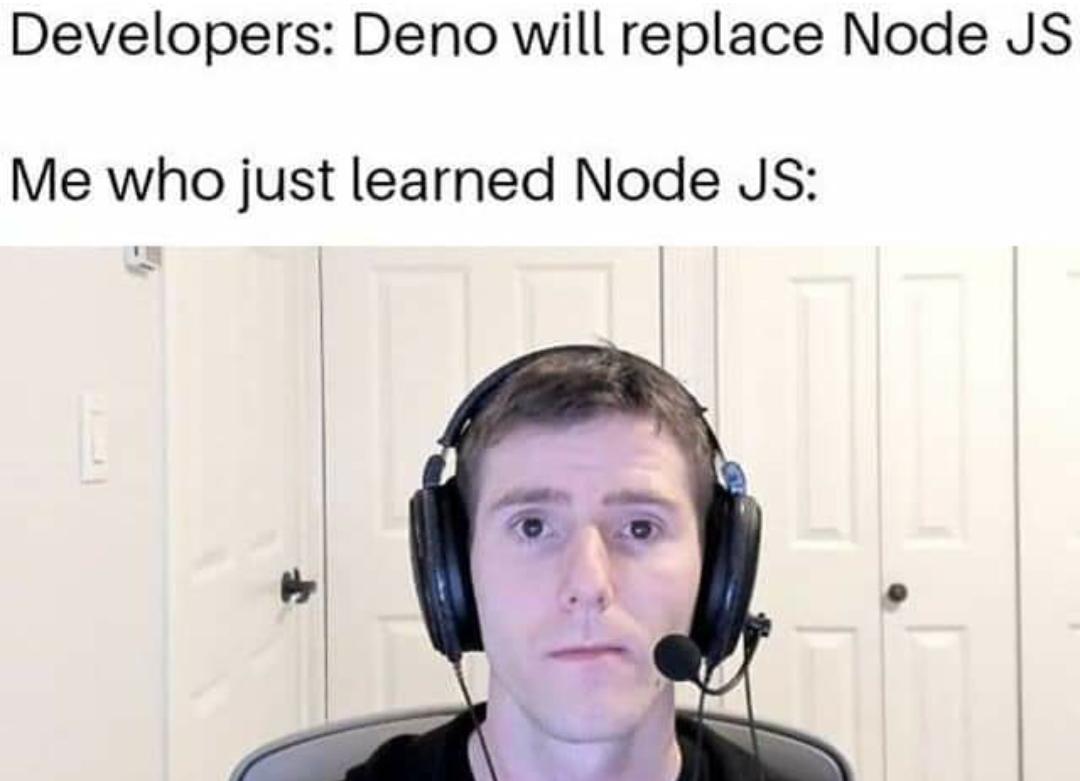 When you finally fix a bug after 6 hours and have no idea what you did 😅 #developer #programming #bug