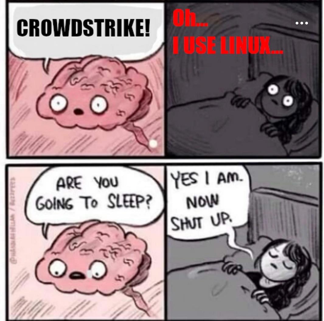 npm install *downloads the entire internet* 🌐 #nodejs #npm #javascript