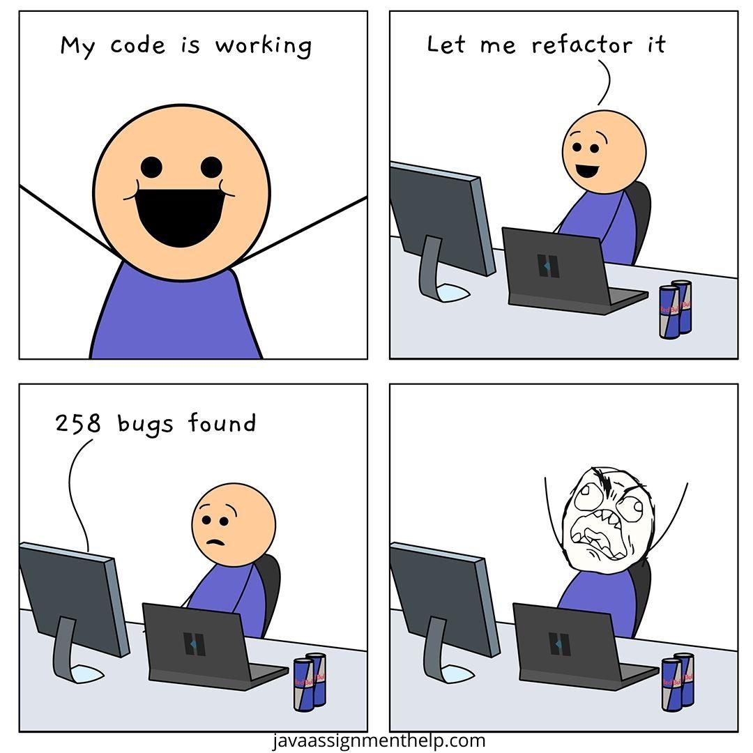 When useEffect runs too many times and you enter infinite loop hell 🔁 #react #hooks #webdev