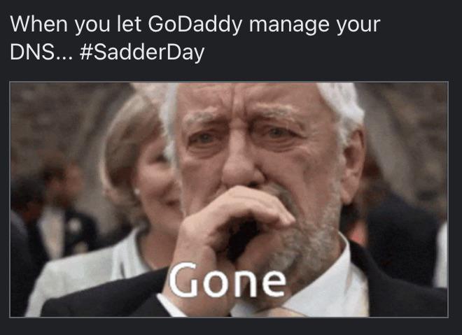 When ChatGPT writes better code than you 🤖 #ai #chatgpt #coding #future