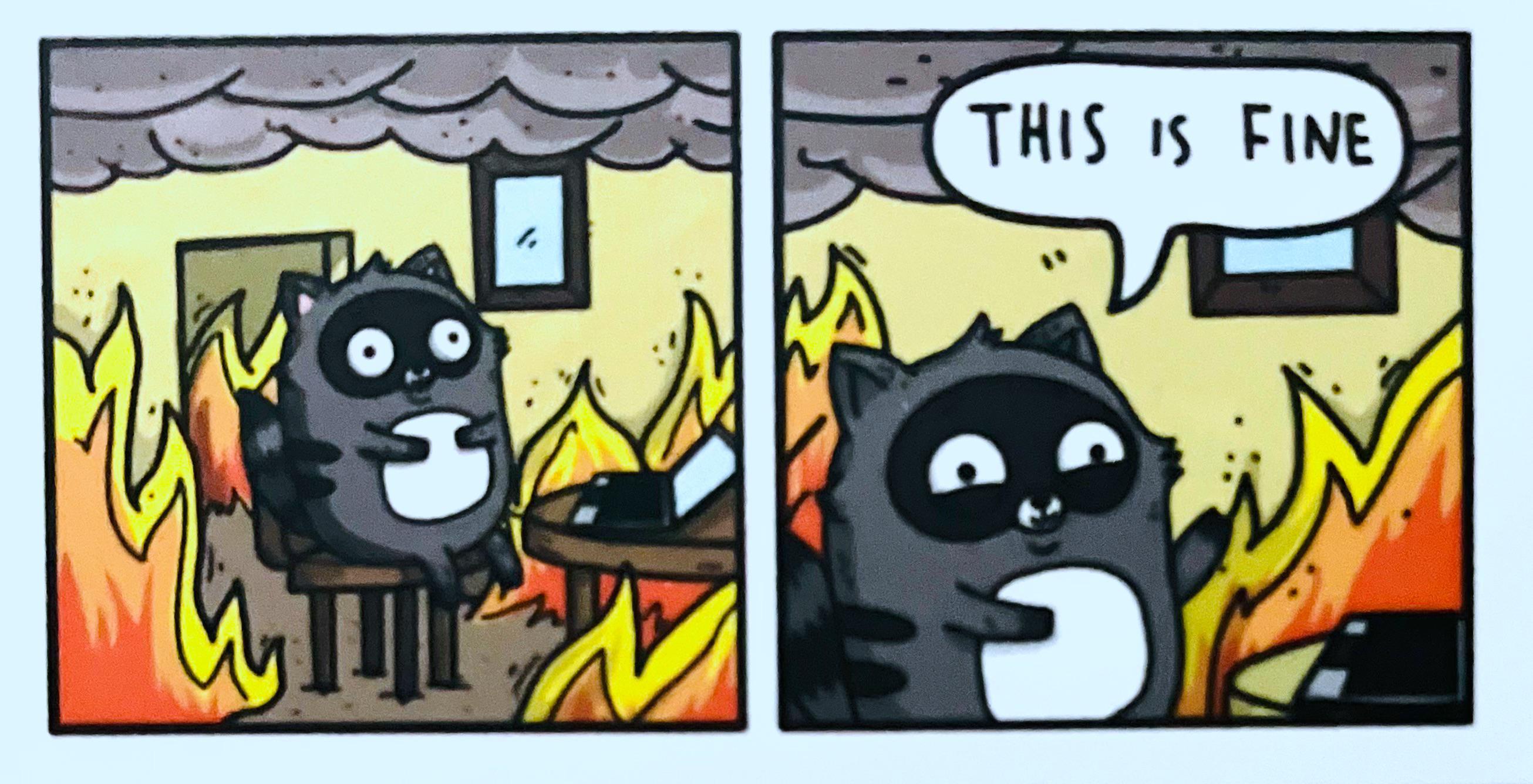 MVP due tomorrow: *cracks knuckles* time to work under pressure! 💻 #startup #mvp #development