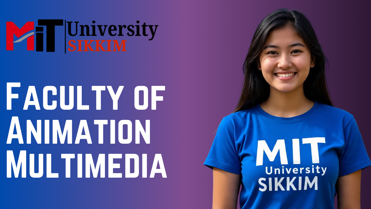 Animation Multimedia