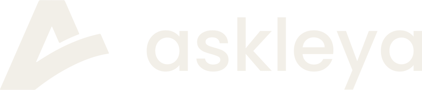 AskLeya