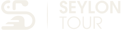 Seylon Tour