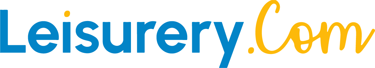 Leisurery