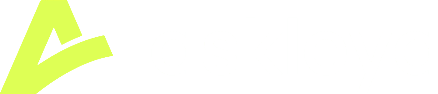 AskLeya