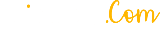 Leisurery