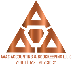 AAAC Accounting & Bookkeeping