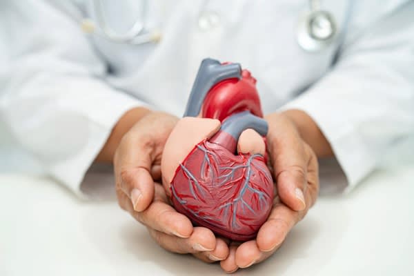 Thêm giải pháp điều trị, phẫu thuật tim mạch ít xâm lấn cho người bệnh