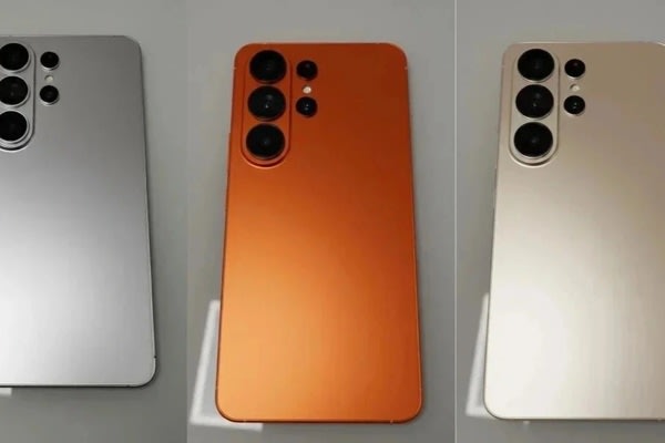 Galaxy S26 Ultra sẽ có nâng cấp đáng giá?