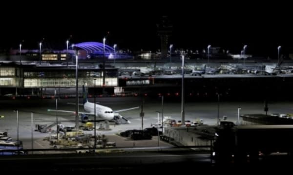 Đức cáo buộc Nga tấn công mạng ngành hàng không, can thiệp bầu cử