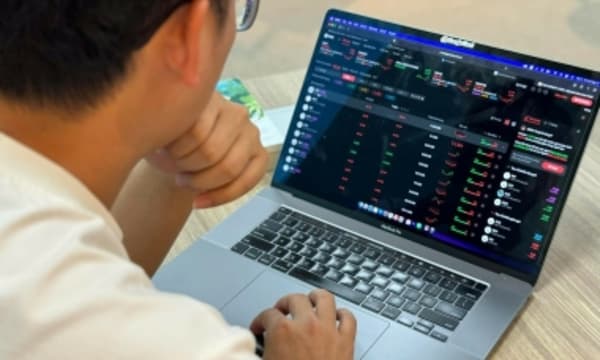 3 yếu tố tác động đến thị trường chứng khoán cuối năm