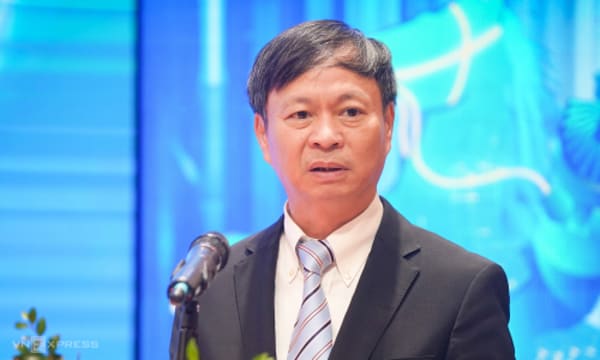 Việt Nam hướng tới mô hình 'toàn dân khởi nghiệp'