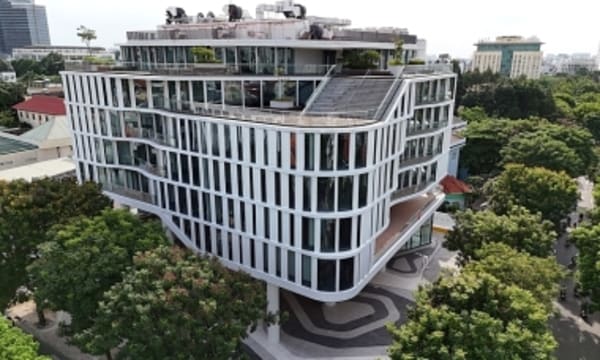 Việt Nam có hơn 4.000 startup công nghệ