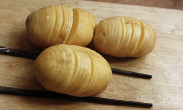 5 món người cao huyết áp nên ăn mỗi tuần