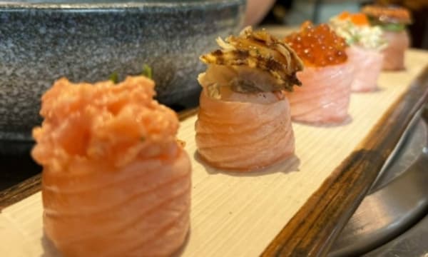 Bị viêm tuyến giáp Hashimoto nên ăn uống thế nào