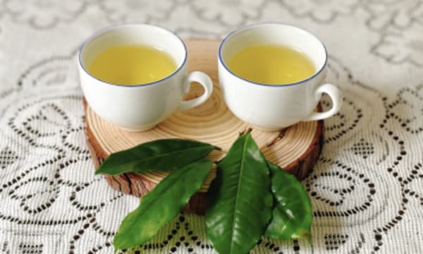 5 cách giảm ngứa họng do kích ứng