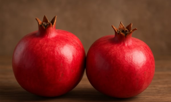 6 loại quả giúp não của trẻ phát triển