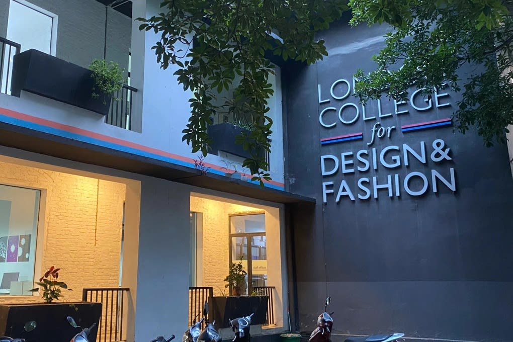 Vụ bằng nước ngoài không được công nhận: Trường chưa được đào tạo đại học - 2