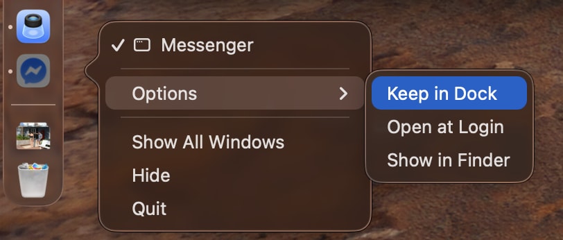 Screenshot 2025-12-11 at 17.56.45.png