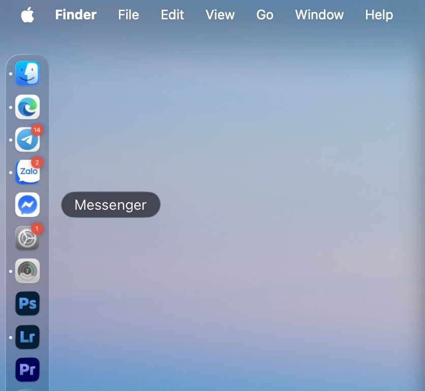 Screenshot 2025-12-11 at 18.03.52.png