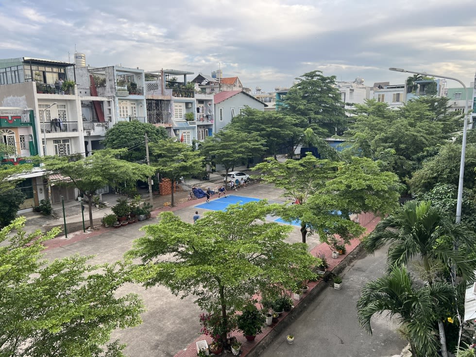 TPHCM: Khu trọ cả trăm người mất ăn, mất ngủ vì tiếng póc póc cả ngày đêm - 4