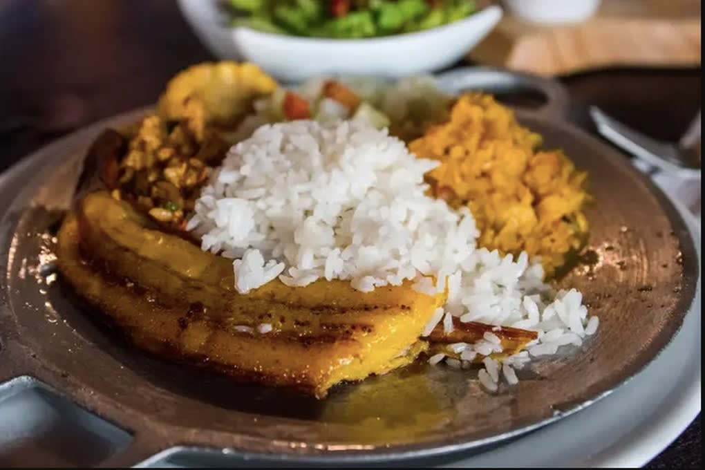 Muốn sống lâu hơn, hãy học cách ăn và sống của người Nicoya - 2