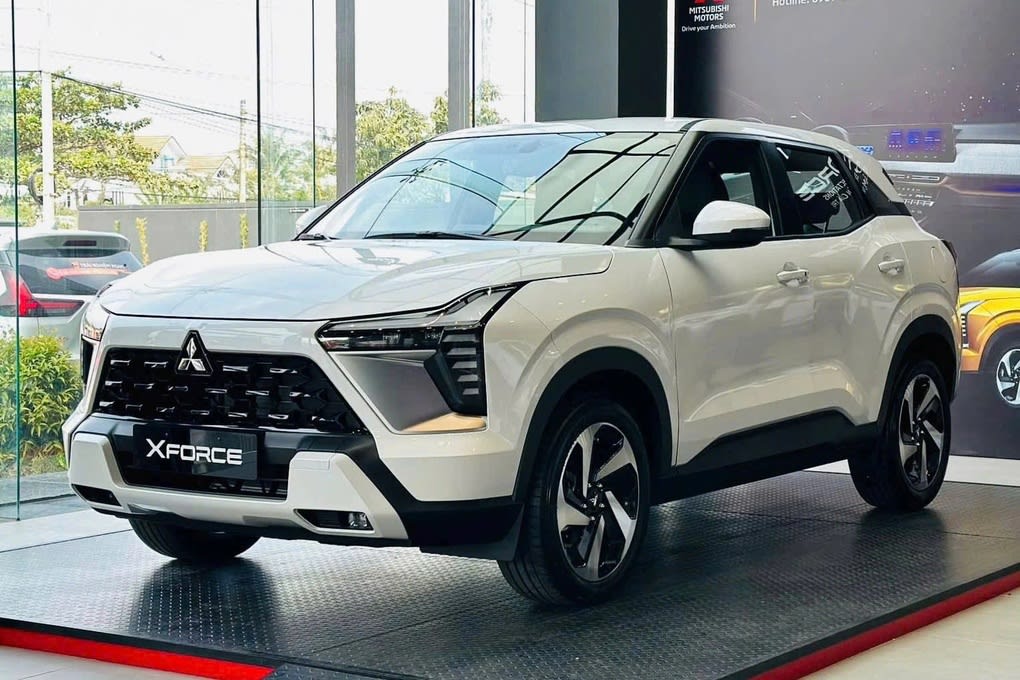 Người dùng lo ngại mất thêm chi phí đăng ký ô tô, xe máy từ 1/1/2026 - 2