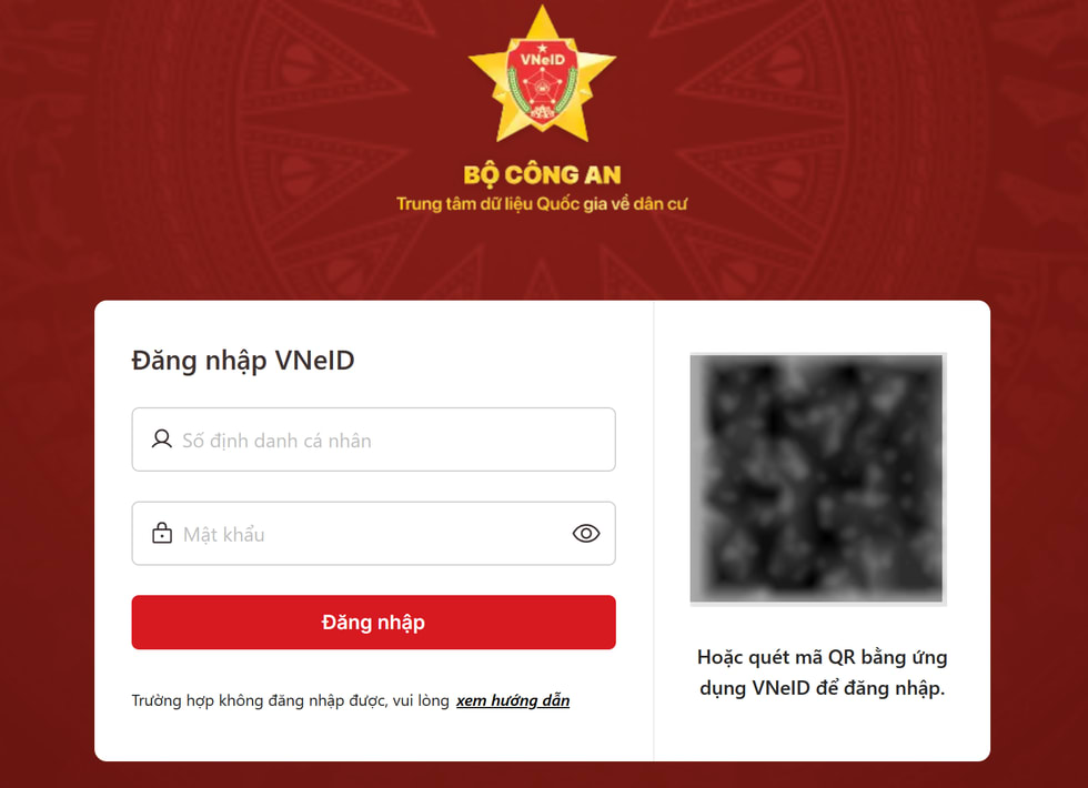 Hướng dẫn cách đổi giấy phép lái xe sắp hết hạn ngay tại nhà - 3