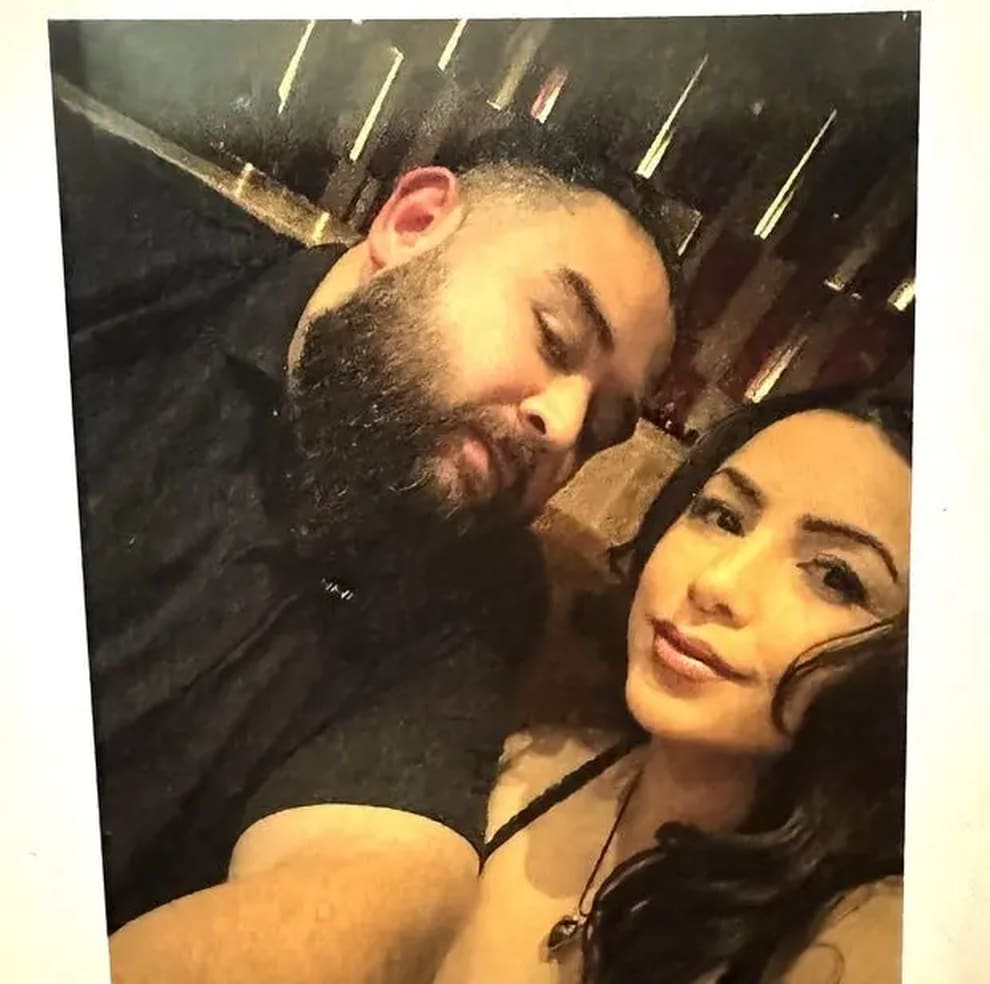 Khách uống ít nhất 33 ly rượu và chết trên du thuyền, thi thể đặt ở tủ lạnh - 1