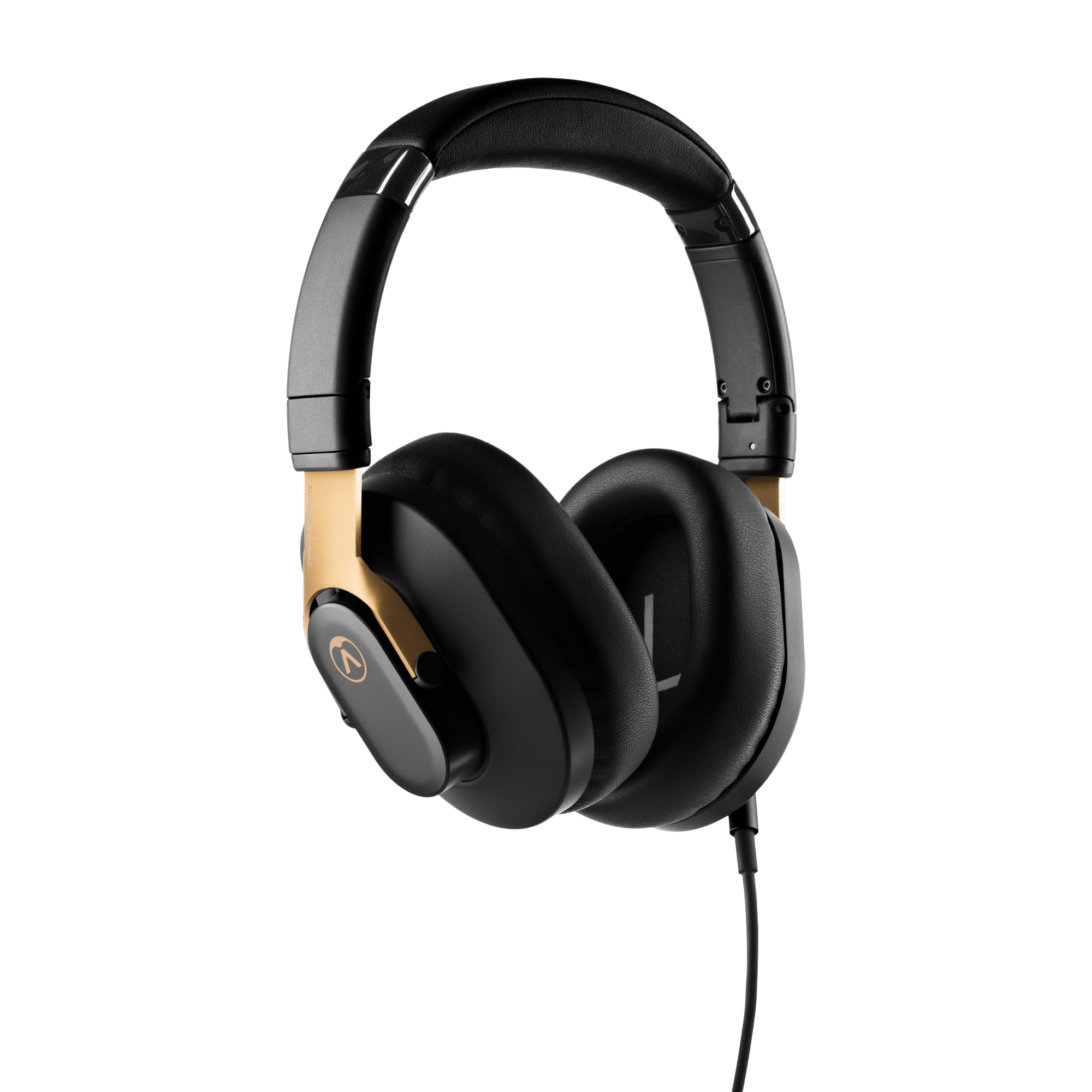 Hi-X18-tinhte (1).png