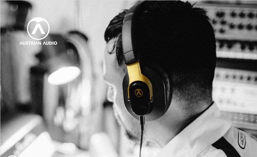 Hi-X18-tinhte (8).png